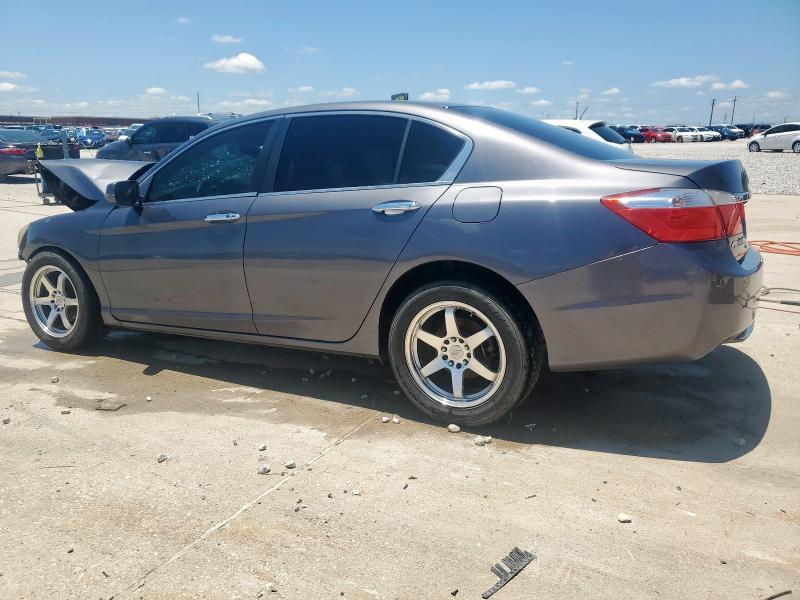 Vin: 1hgcr2f76da022315, lot: 60033445, honda accord ex 20132