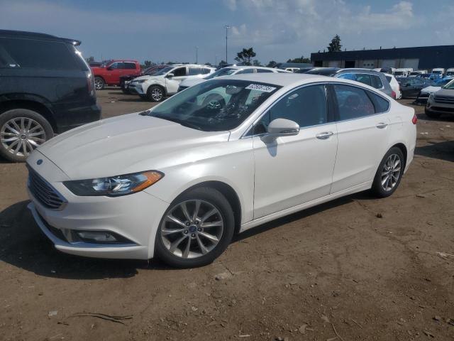 Vin: 3fa6p0hdxhr405734, lot: 62506735, ford fusion se 2017 img_1