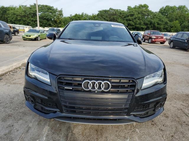 2015 AUDI A7 PRESTIG WAU2GAFC4FN004752