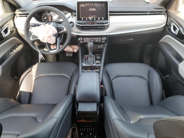 2025 JEEP COMPASS LI 3C4NJDCN6ST546034