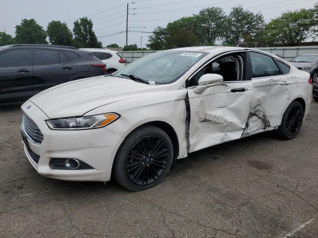 Vin: 3fa6p0hr8dr331705, lot: 56342835, ford fusion se 2013 img_1