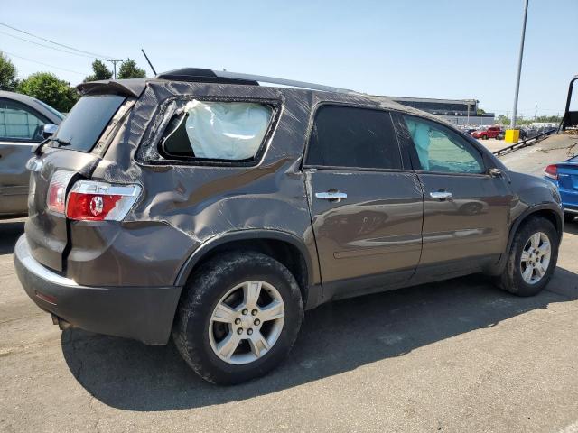 Vin: 1gkkrned5bj304756, lot: 59304545, gmc acadia sle 20113