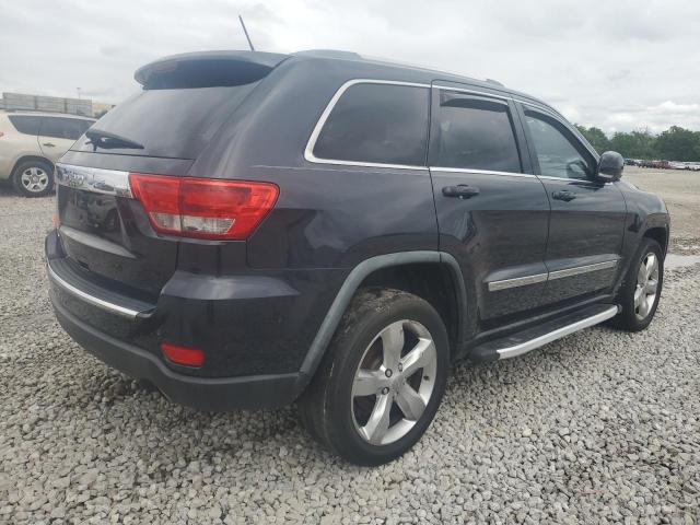 Vin: 1c4rjfbt0cc203620, lot: 61621445, jeep grand cher limited 20123