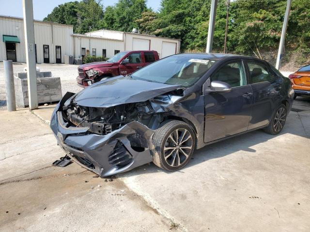 Vin: 5yfburhe4jp832773, lot: 59477405, toyota corolla l 2018 img_1
