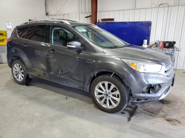 2017 FORD ESCAPE TIT 1FMCU9J96HUC96287