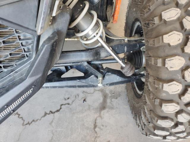 2023 POLARIS RZR TURBO 3NSGAD925PG326484