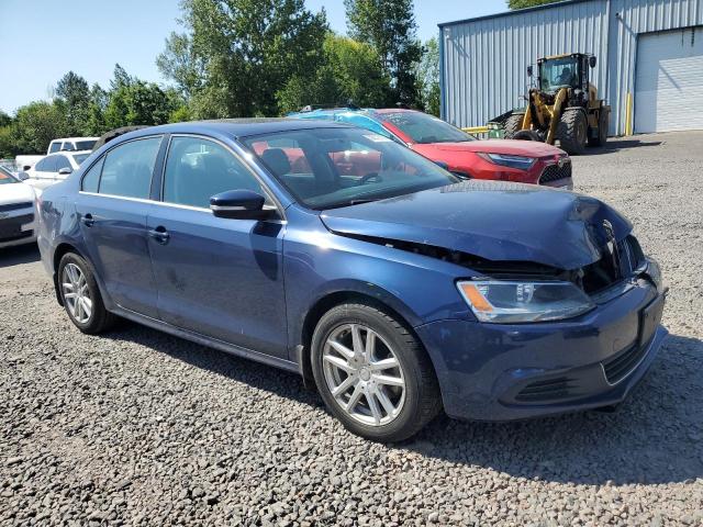 Vin: 3vwd17aj9em323625, lot: 58211655, volkswagen jetta se 20144