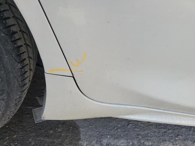 2020 NISSAN MAXIMA SL 1N4AA6DV5LC376115