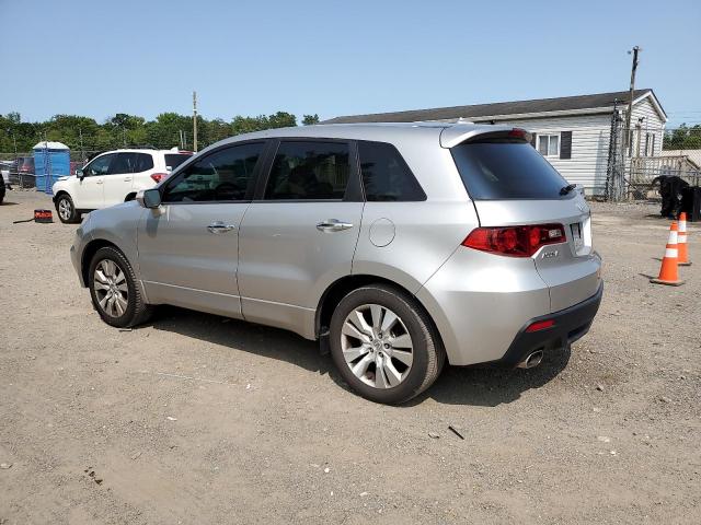 Vin: 5j8tb1h56ca002123, lot: 59138535, acura rdx technology 20122