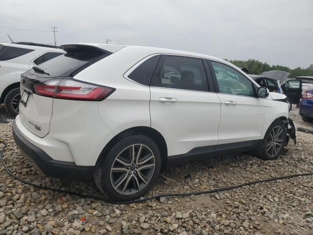 2020 FORD EDGE TITAN 2FMPK4K9XLBA68669