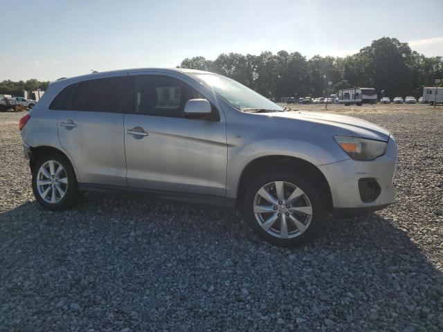 Vin: 4a4ar3au6de022017, lot: 61566725, mitsubishi outlander es 20134