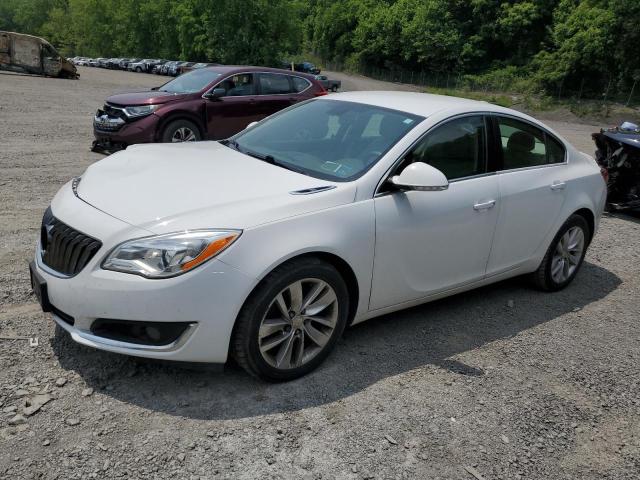 Vin: 2g4gl5exxg9102572, lot: 60058285, buick regal 2016 img_1