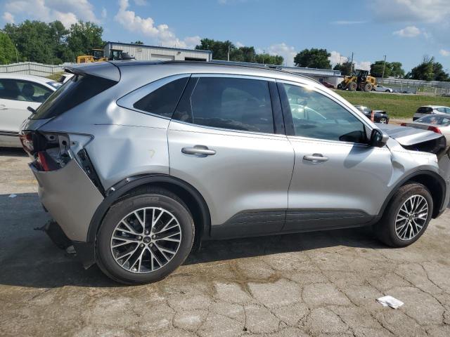 2024 FORD ESCAPE - 1FMCU0E10RUB32731