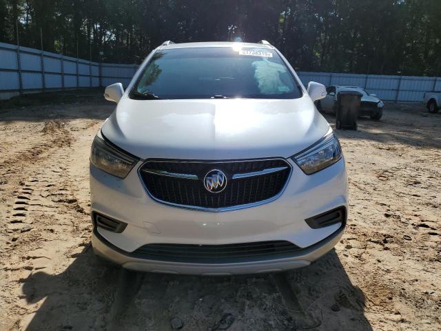2019 BUICK ENCORE PRE KL4CJASB3KB857056