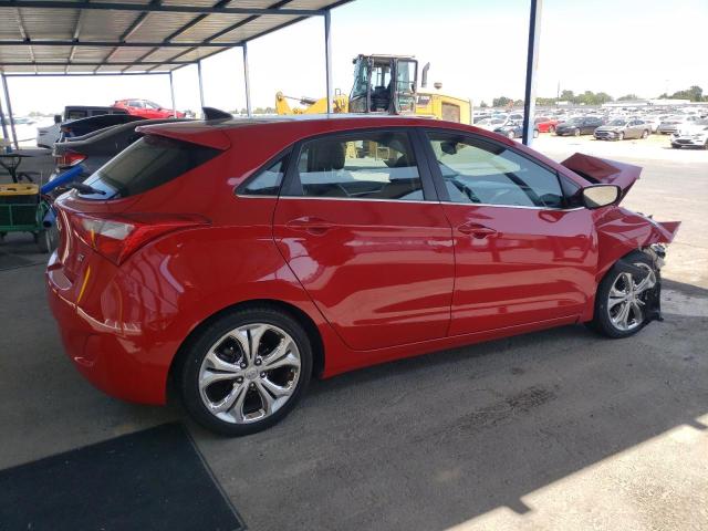 Vin: kmhd35le9du094337, lot: 61078955, hyundai elantra 20133