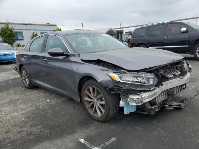 Vin: 1hgcv1f12na019494, lot: 59239755, honda accord lx 20224