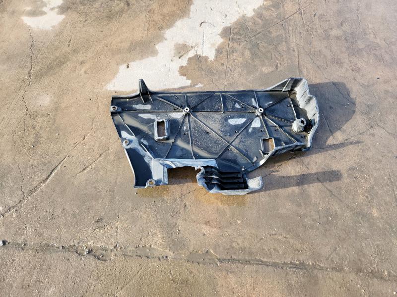 2023 TOYOTA CAMRY SE N 4T1G11AK2PU121399