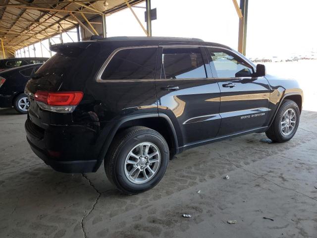Vin: 1c4rjeag2jc430657, lot: 62156425, jeep grand cher laredo 20183
