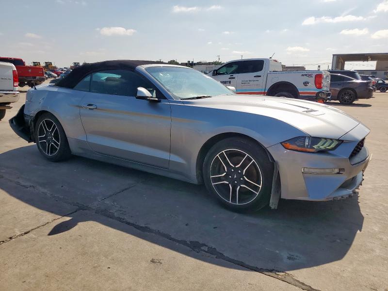 Vin: 1fatp8uh2l5113078, lot: 59794555, ford all models 20204
