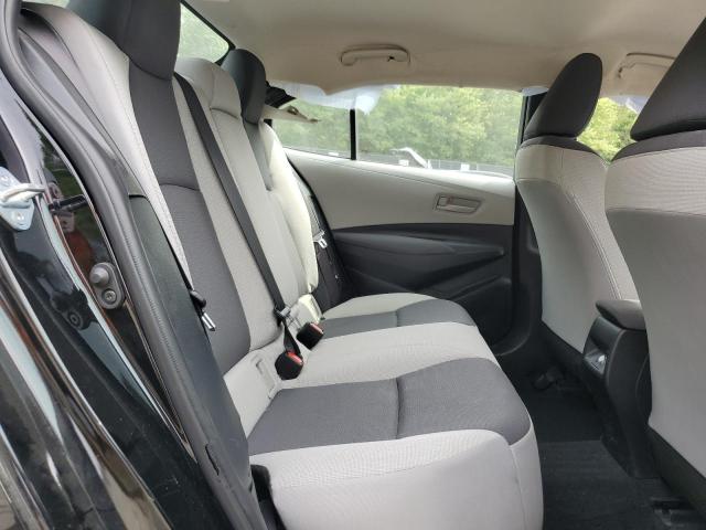 2024 TOYOTA COROLLA LE - 5YFB4MDE0RP145200
