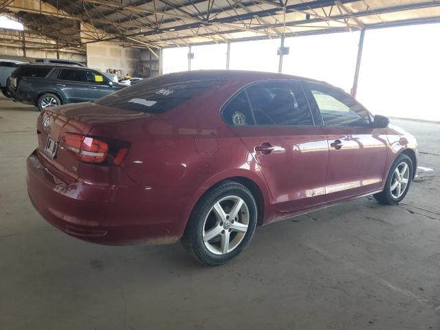 Vin: 3vw267ajxgm377642, lot: 61987215, volkswagen jetta s 20163