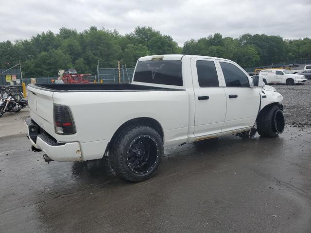 Vin: 1c6rr7ft0hs595138, lot: 62121865, ram 1500 st 20173