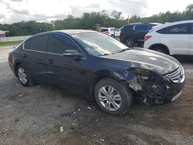 Vin: 1n4al2apxbc112525, lot: 59768925, nissan altima base 20114