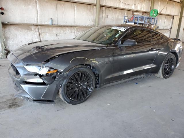 Vin: 1fa6p8cf0k5181360, lot: 60668445, ford mustang gt 2019 img_1