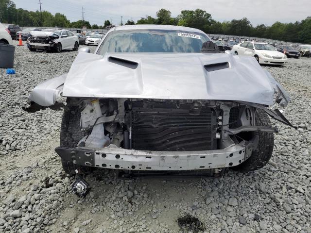 2020 DODGE CHALLENGER - 2C3CDZAG0LH210698