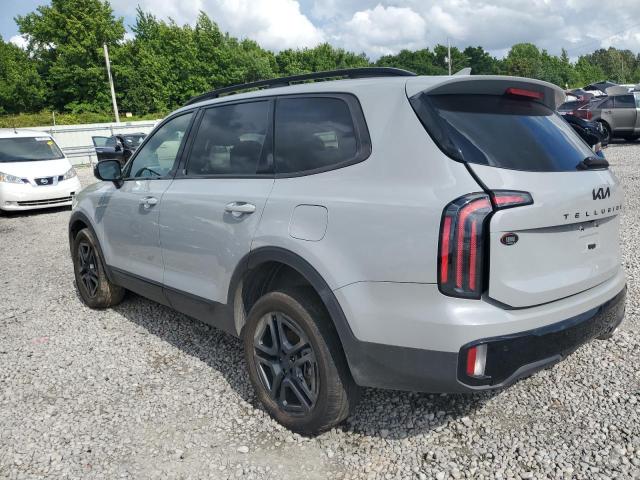 Vin: 5xyp3dgc1sg585701, lot: 60789395, kia telluride ex 20252