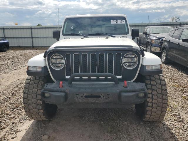 2020 JEEP GLADIATOR 1C6HJTFG6LL135872