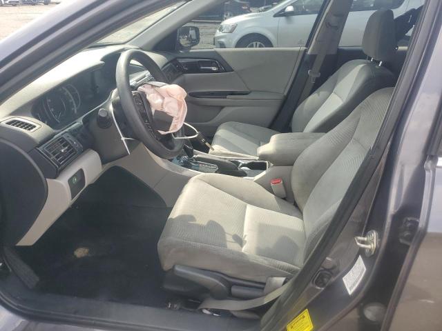 2017 HONDA ACCORD LX 1HGCR2F30HA006047