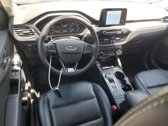 2022 FORD ESCAPE SEL 1FMCU0H61NUB88372