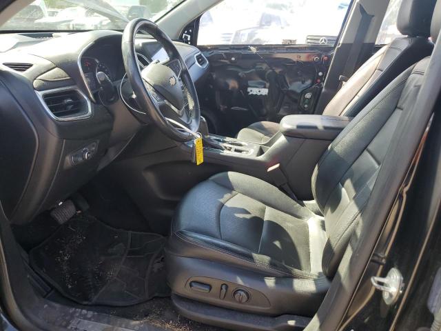 2019 CHEVROLET EQUINOX PR - 2GNAXXEV9K6202009