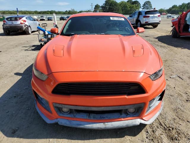 2015 FORD MUSTANG GT 1FA6P8CF3F5362135