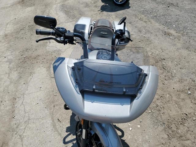 2023 HARLEY-DAVIDSON FLTRXSE 1HD1TC614PB951957