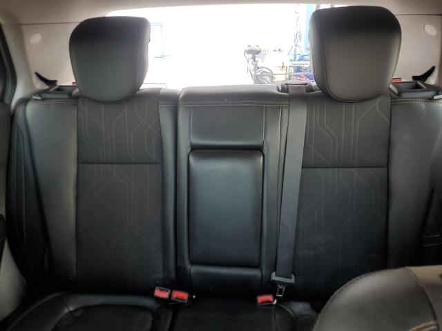 2019 CHEVROLET TRAX 1LT #3297141498