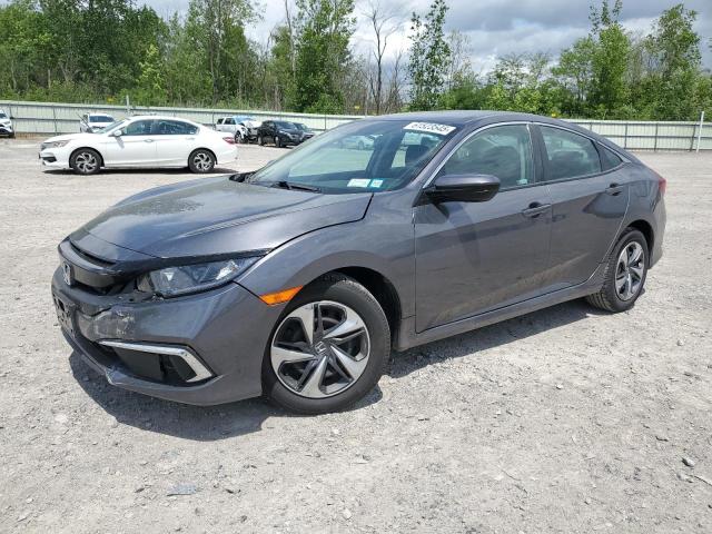 Vin: 2hgfc2f61mh556782, lot: 61523545, honda civic lx 2021 img_1