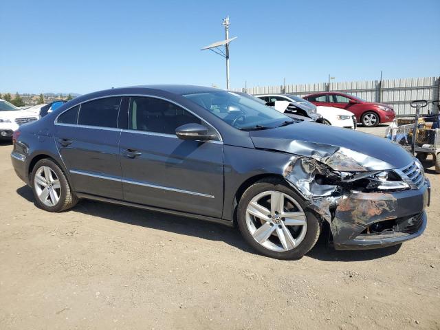 Vin: wvwbp7an5ee523242, lot: 61292575, volkswagen cc sport 20144