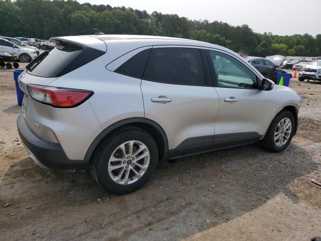 Vin: 1fmcu0g6xlub21798, lot: 59190815, ford escape se 20203