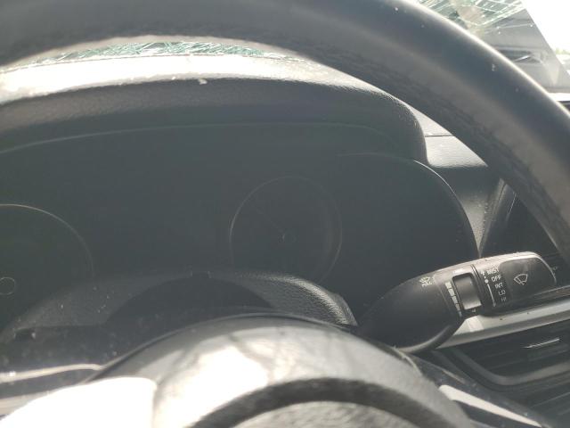 2023 KIA FORTE GT LINE 3KPF54AD3PE681146