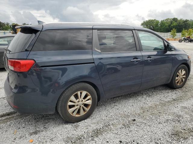 Vin: kndmb5c14g6161505, lot: 59673785, kia all models lx 20163