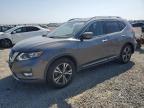 2018 NISSAN ROGUE S - 5N1AT2MT1JC734721