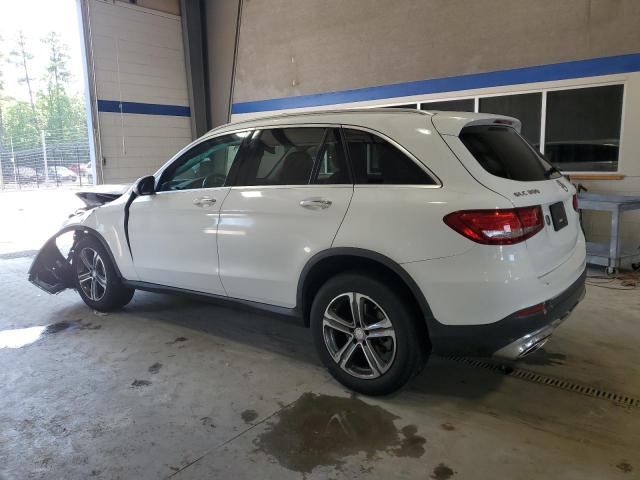 Vin: wdc0g4jb7gf109723, lot: 59428055, mercedes-benz glc-class 300 20162