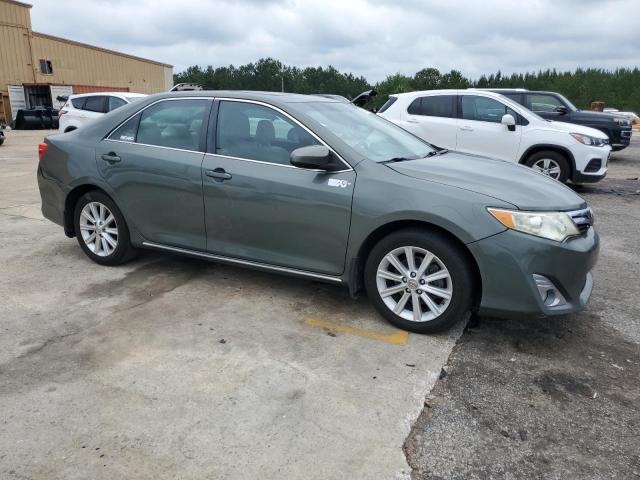 Vin: 4t1bf1fk7cu588221, lot: 59364925, toyota camry base 20124