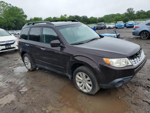 Vin: jf2shadc9dh435961, lot: 60084235, subaru forester 2.5x premium 20134
