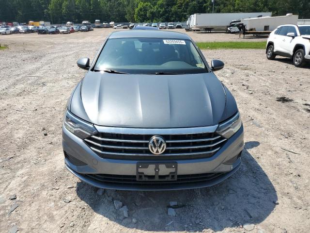 2021 VOLKSWAGEN JETTA S 3VWN57BUXMM001530
