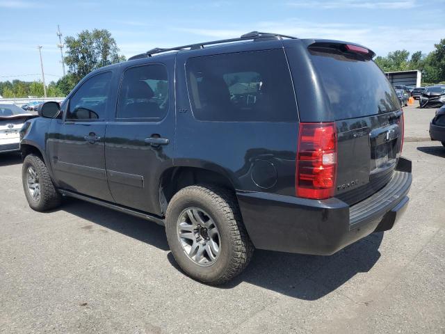 Vin: 1gnskce08br234602, lot: 60669385, chevrolet tahoe k1500 ltz 20112