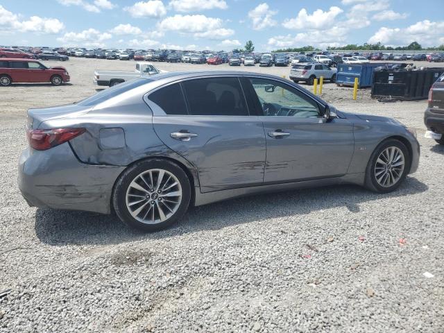 Vin: jn1ev7ap3km512765, lot: 61434565, infiniti q50 luxe 20193