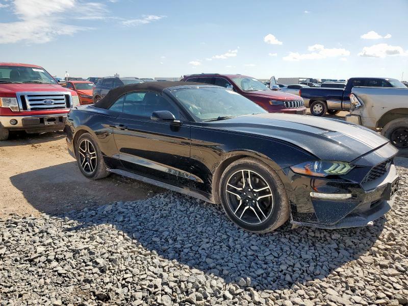 Vin: 1fatp8uhxk5158641, lot: 61872235, ford all models 20194